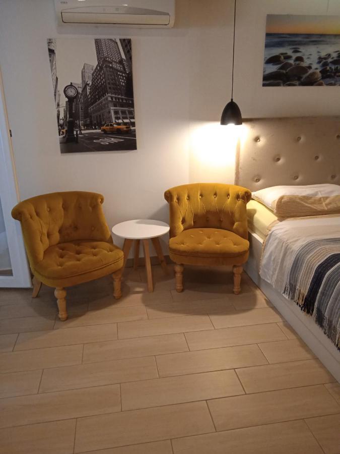 Dreams Studio Pojisan Split Zewnętrze zdjęcie