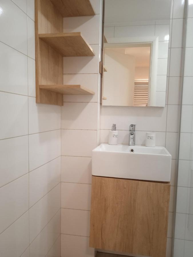 Dreams Studio Pojisan Split Zewnętrze zdjęcie