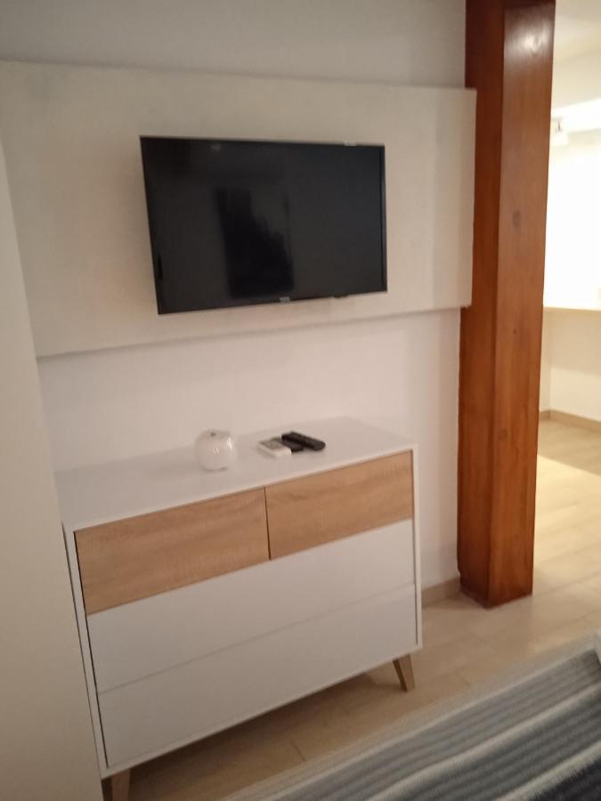 Dreams Studio Pojisan Split Zewnętrze zdjęcie